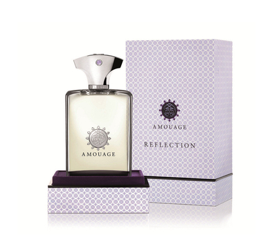 Amouage Reflection for men 150895