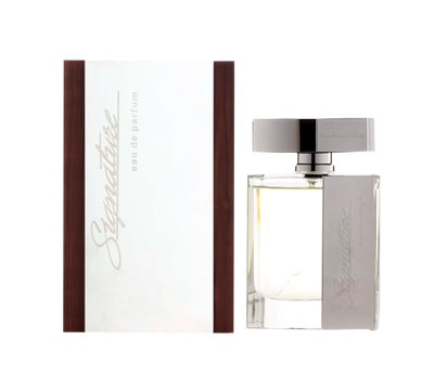 Arabian Oud Signature 151518