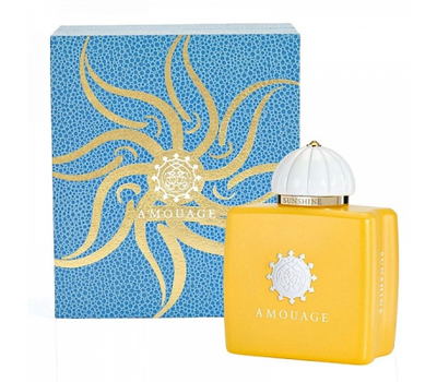 Amouage Sunshine for woman 151053