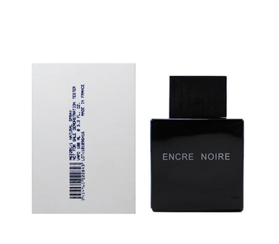 Lalique Encre Noire pour homme 151948