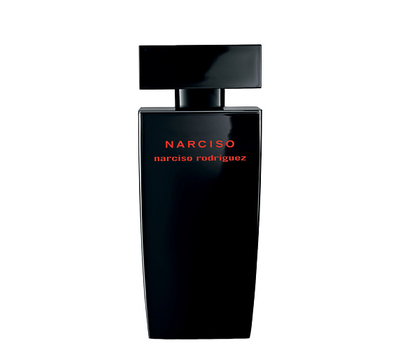 Narciso Rodriguez Narciso Rouge Generous Spray