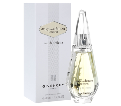 Givenchy Ange ou Demon Le Secret 154563