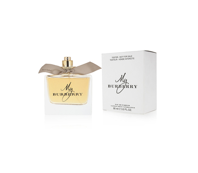 Burberry My Burberry 154203