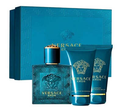 Versace Eros 157643