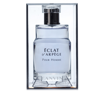 Lanvin Eclat d'Arpege Pour Homme 157780