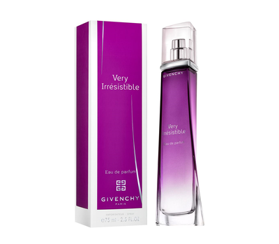 Givenchy Very Irresistible 158433