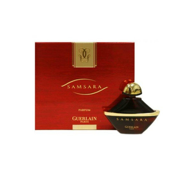 Guerlain Samsara 159743