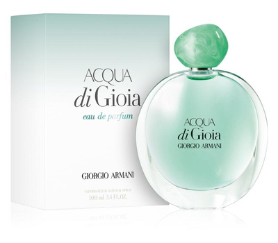 Armani Acqua di Gioia 161811