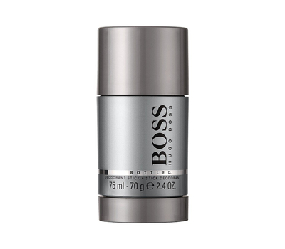 Hugo Boss №6 161294