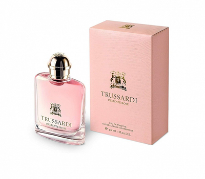 Trussardi Delicate Rose 161051