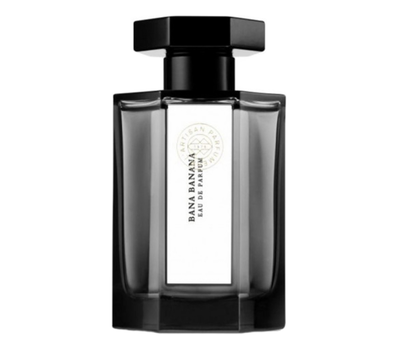 L'Artisan Parfumeur Bana Banana