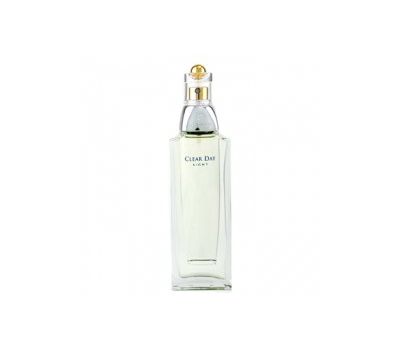 Etienne Aigner Clear Day Light 162473