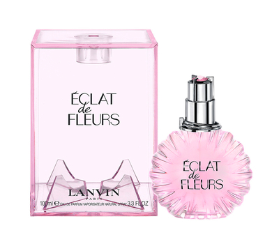 Lanvin Eclat de Fleurs 164900