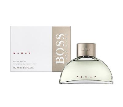 Hugo Boss Boss Woman 165581