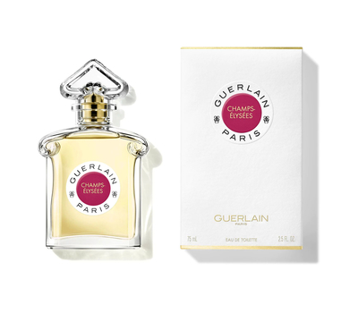 Guerlain Champs Elysees 165831