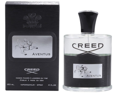 Creed Aventus 167267