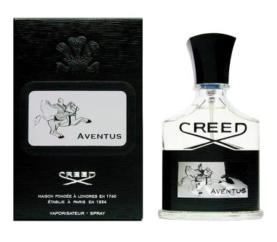 Creed Aventus 167265