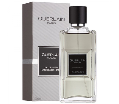 Guerlain Homme 167086