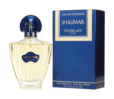 Guerlain Shalimar 169718