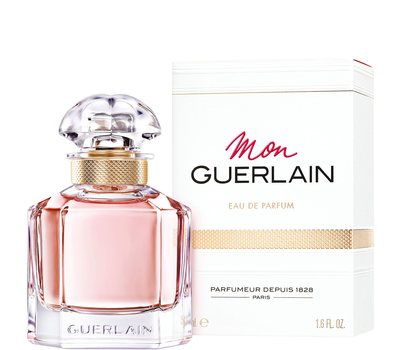 Guerlain Mon Guerlain 170733