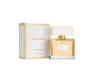 Givenchy Dahlia Divin 170245