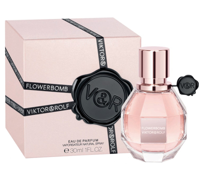 Viktor & Rolf Flowerbomb 172426