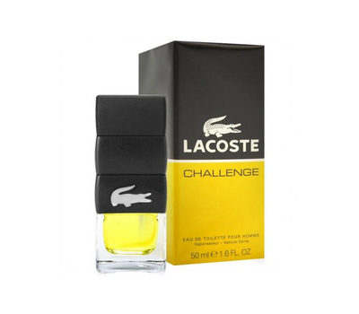 Lacoste Challenge pour homme 172489