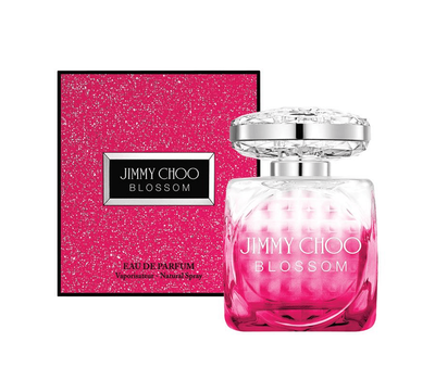 Jimmy Choo Blossom 173101