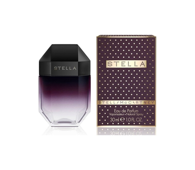 Stella McCartney Stella 173828