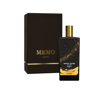 Memo Oriental Leather 173601