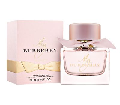 Burberry My Burberry Blush 173138