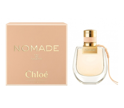 Chloe Nomade 174428