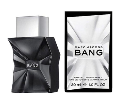 Marc Jacobs Bang 175535