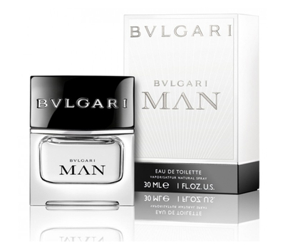 Bvlgari MAN 175674