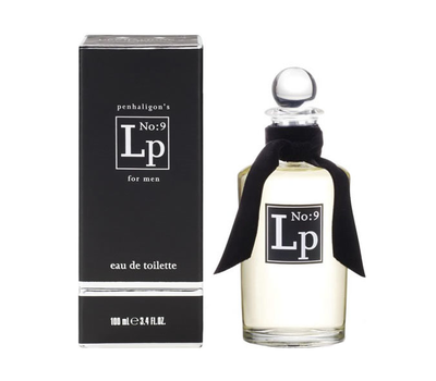 Penhaligon's Lp No 9 For Men 176076