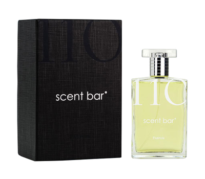 Scent Bar 110