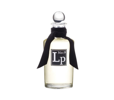 Penhaligon's Lp No 9 For Men