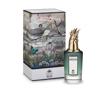 Penhaligon's Heartless Helen 176131