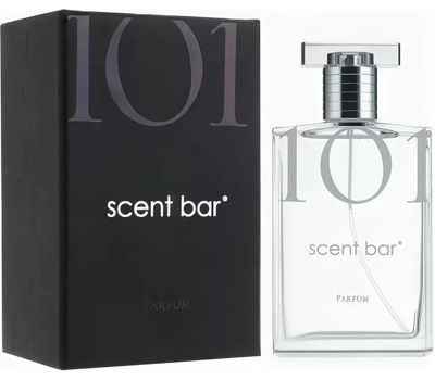 Scent Bar 101 176108