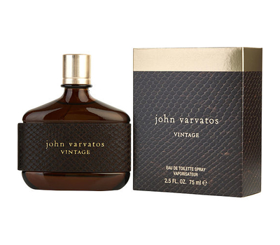 John Varvatos Vintage 177610