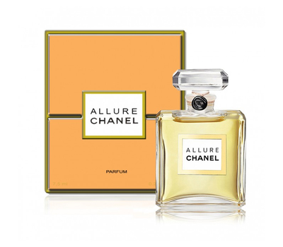 Chanel Allure 177840