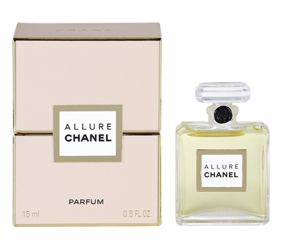 Chanel Allure 177841