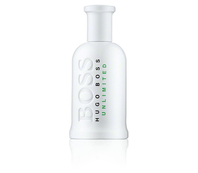 Hugo Boss Bottled Unlimited 177053