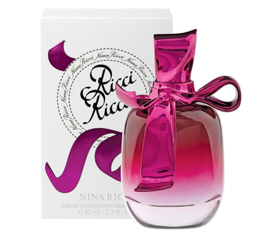 Nina Ricci Ricci Ricci 178200