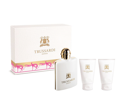 Trussardi Donna 2011 178383