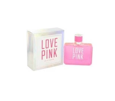 Victorias Secret Love Pink 178294