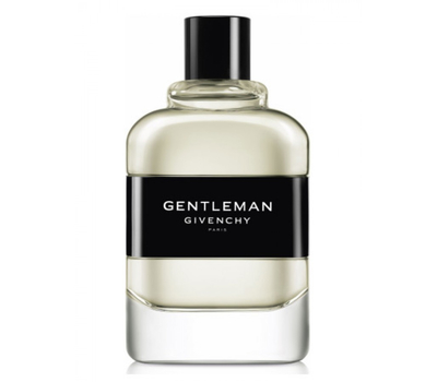 Givenchy Gentleman 2017 178575