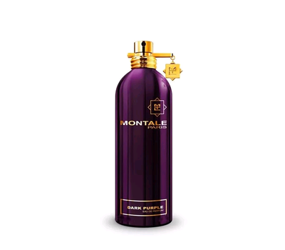 Montale Dark Purple 179798