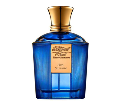 Blend Oud Oud Sapphire 180213