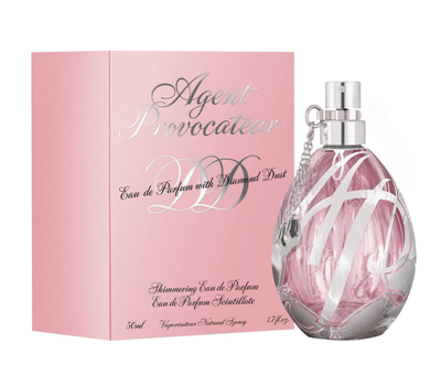 Agent Provocateur Diamond Dust 180235